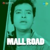 Mall Road Par Ghoom Rahe Hain