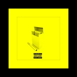 Dope Rhymes (feat. WhoIsConscious & Mio) - Single - Nine Dope Rhymes (feat. WhoIsConscious & Mio) - Single - Nine