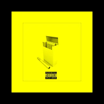 Dope Rhymes (feat. WhoIsConscious & Mio) - Single - Nine Dope Rhymes (feat. WhoIsConscious & Mio) - Single - Nine