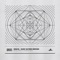 Dark Waters (Shannon Davin Remix) - SEQU3L lyrics