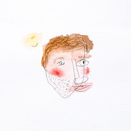 Hey Charlem! Charlem