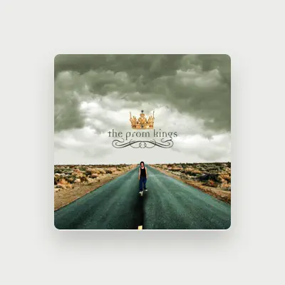 Listen to undefined, watch music videos, read bio, see tour dates & more!