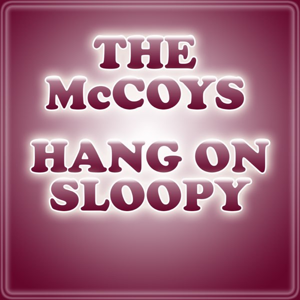 Hang On Sloopy (22 tracks) - Amazon.com Music