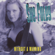 Hooker Thing - Sue Foley