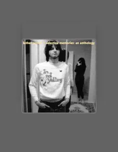 Listen to Luther Russell, watch music videos, read bio, see tour dates & more!