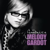 Goodnite by Melody Gardot