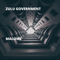 Malowe - Single - Zulu Government
