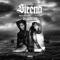 Sirena (feat. La Favi) [Remix] - Bea Pelea lyrics