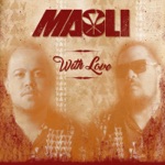 Maoli - Journey