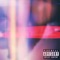 Liquor Stains - Anoyd lyrics