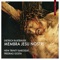 Cantata V. Ad pectus: I. Sonata - New Trinity Baroque & Predrag Gosta lyrics