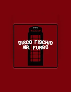 Listen to Mr. Furbo, watch music videos, read bio, see tour dates & more!
