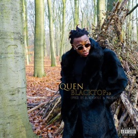 Blacktop 2.0 (Prod. By Blvckskyle & Madrik) QUEN