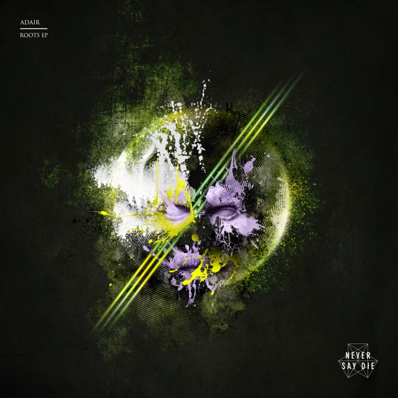 Cover artwork for Know Me