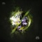 Late Nights - Adair & Kompany lyrics