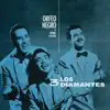Cancion De Orfeo