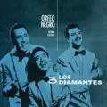 Canción de Orfeo