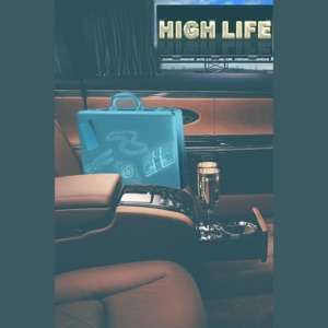 High Life - Single