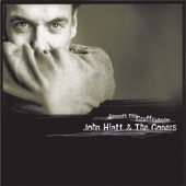 John Hiatt & The Goners - My Dog and Me