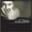 John Hiatt & The Goners - My Baby Blue - Single