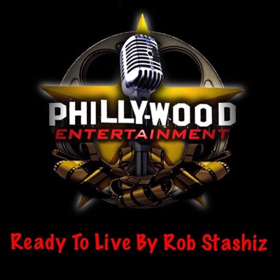 Ready to Live - Single