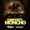 Compadrito Moncho - Los Perros Chatos & Croni-K lyrics