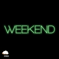 Weekend - Single - Cortez McKinnon