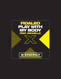 Fidaleo: песни, клипы, биография, даты выступлений и многое другое.