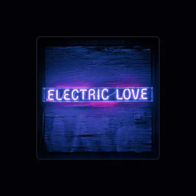 Listen to Eko, watch music videos, read bio, see tour dates & more!
