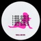 Call Me Xo - 1-800 GIRLS lyrics