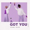 Got You - Single, 2018