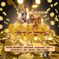  - Youths Dem Cold
