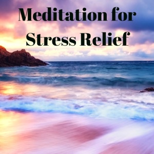 Meditation for Stress Relief - Unlimited Relaxation Songs