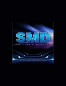 Listen to S.M.D., watch music videos, read bio, see tour dates & more!