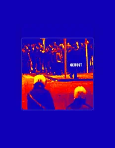 Geitostを聴いたり、ミュージックビデオを鑑賞したり、経歴やツアー日程などを確認したりしましょう！