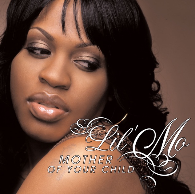 Based On a True Story - Album by Lil' Mo - Apple Music