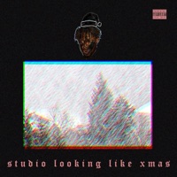 Studio Looking Like Xmas - Single - Ugø