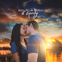 В бреду (feat. Andy Rey) - Single - PAVAND