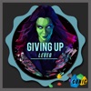 Giving Up - Single