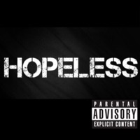 Hopeless - Single - Envy P