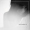 Anna - Charlotte Gainsbourg lyrics