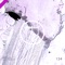 Darling - Yateme lyrics