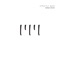 Sweet Home (feat. Andy Irvine) - Mischa Marcks lyrics