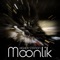 Once It Starts (feat. Cyesm) - Moonlik lyrics