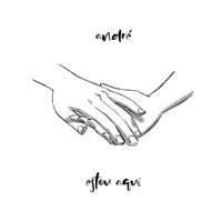 Estou Aqui - Single - André