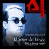 El jagüel
