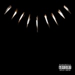 Jay Rock, Kendrick Lamar, Future, James Blake - King's Dead