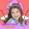 Lorena Queiroz - Algodão Doce e Guaraná