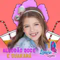 Algodão Doce e Guaraná