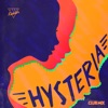 Hysteria (Club Mix Edit) - Single